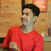 Surya Firdaus