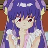 28rinkuma