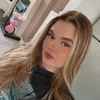 zanfinaqu