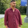 meetbhai