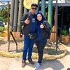 mie85.1