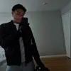 yzf.brandon