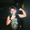 diyantoafn