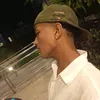 k9auan_