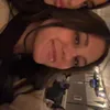 caracannatello