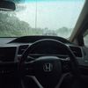 abdullah_8866_