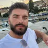 fortyseven_7