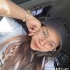 suclstr_16