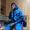 mariowilliams11