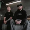 ovrkllmusic