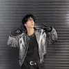 ini_nishi_ike