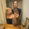 ellamonson