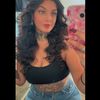 angelbabyyyy14