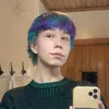 qp_db_