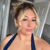phoebedebono