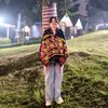 useringcihh13
