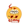 dimsumgemoyq