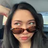 pia_nicoles
