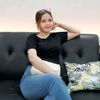 silviana_128