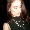 maylis_psr