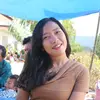 _sileogirl