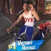 yorkoluvsabgs