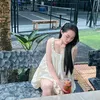bichphuong_03