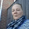 angie_dunworth