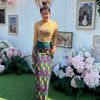 hsufashion2