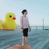 zaraefendy