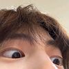 hyupysun