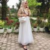 adek_gemesh