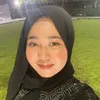 anggunnnputriii