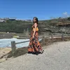 matildesmpereira