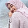fadiilahsri