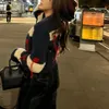 nico_hymp62