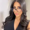 maryjamall