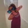 gianna465