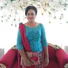 rohani_lumbantobing