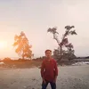 zaingawoh