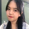 andndmkt