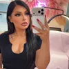 kaariinaa_xo