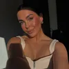 marloesvdb_