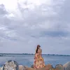 ellabui9x