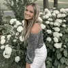 mercedes_hoskins