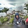 wawat85