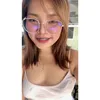 annepangetko