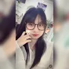 ngocpham1302