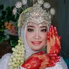 mama_abimana