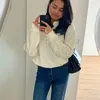 neslygrace